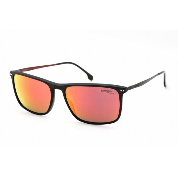 Carrera Sunglasses CA8049S-03UZ-58 New with tags